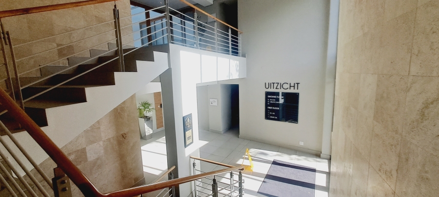 Commercial Property for Sale in Plattekloof Western Cape